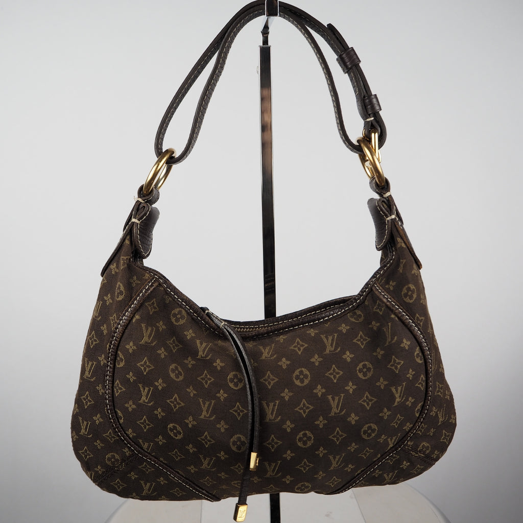 Louis Vuitton - Manon pm