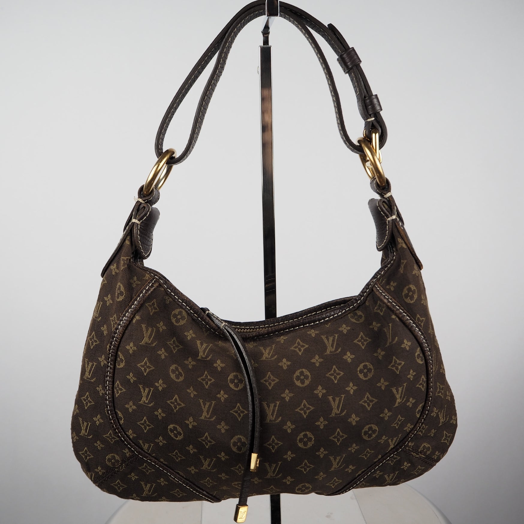 Louis Vuitton - Manon pm