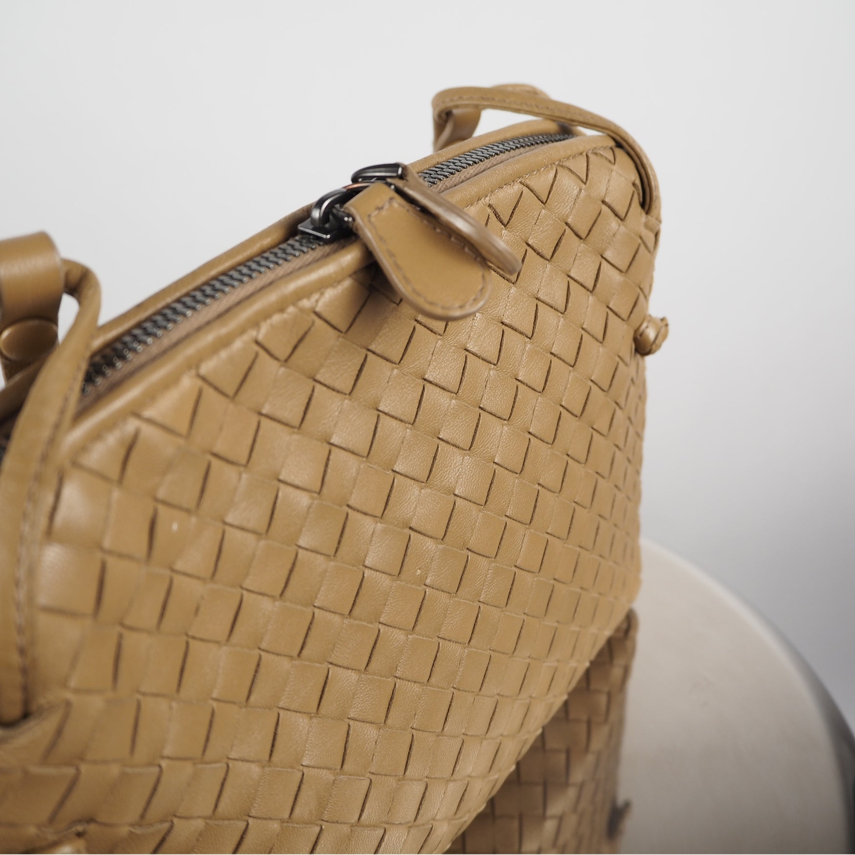 Bottega Veneta - Inrecciato