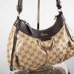 Gucci - Abbey crystal