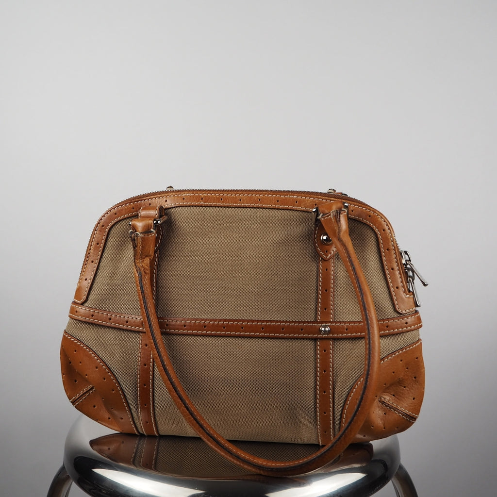 Gucci - Interlocking