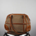 Gucci - Interlocking