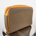 Yves Saint Laurent - Clutch