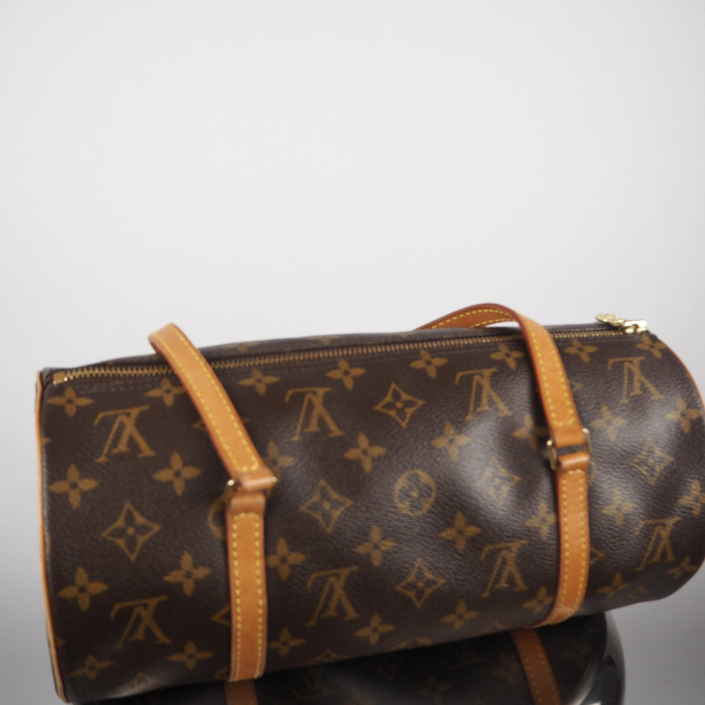 Louis Vuitton - Papillon 30