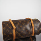 Louis Vuitton - Papillon 30