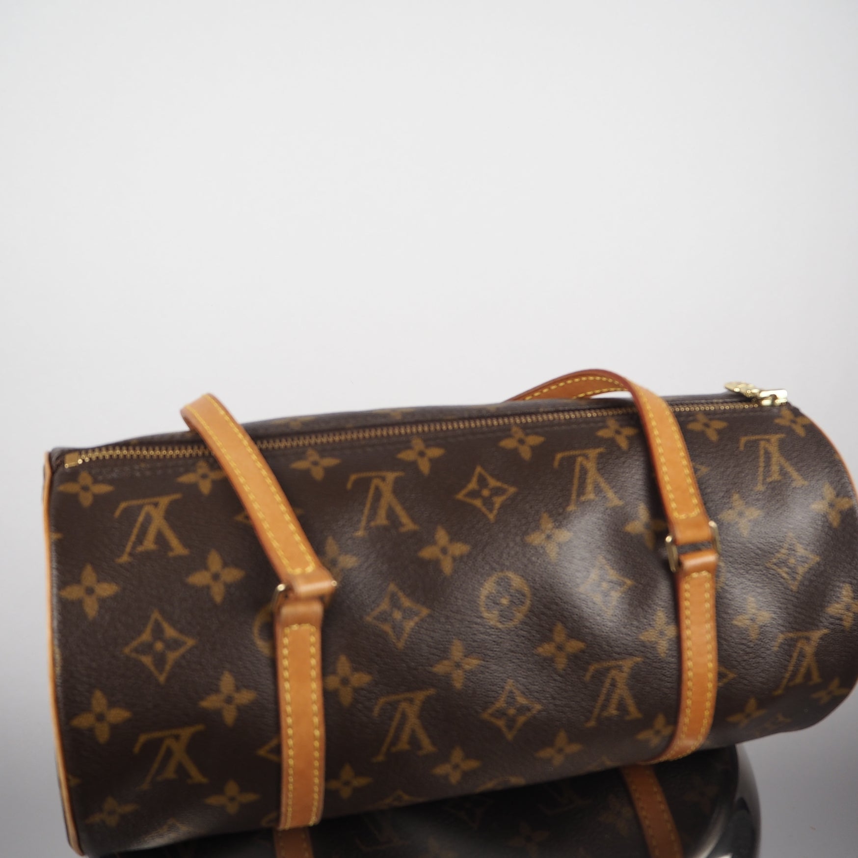 Louis Vuitton - Papillon 30