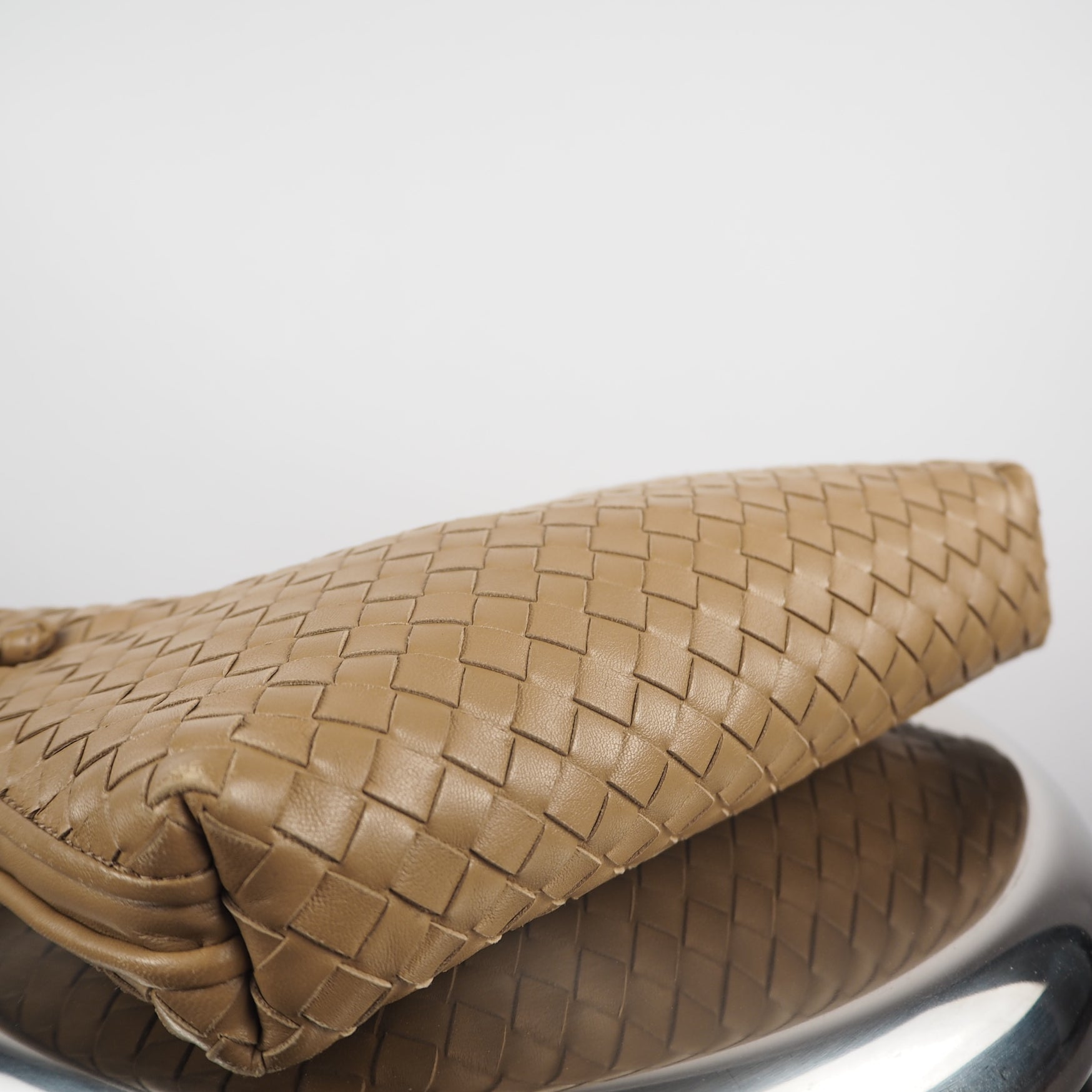 Bottega Veneta - Inrecciato