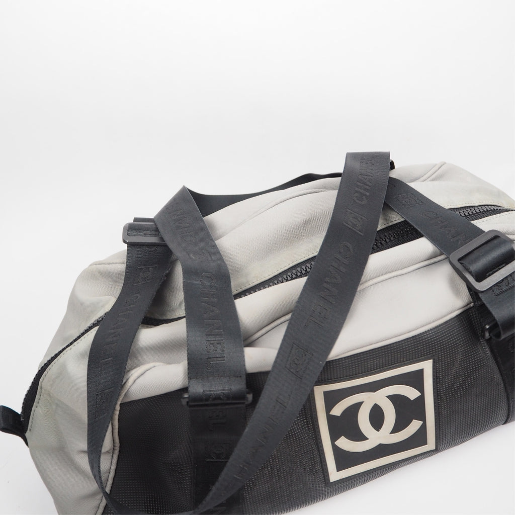 Chanel - Sport Boston