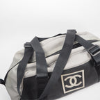 Chanel - Sport Boston