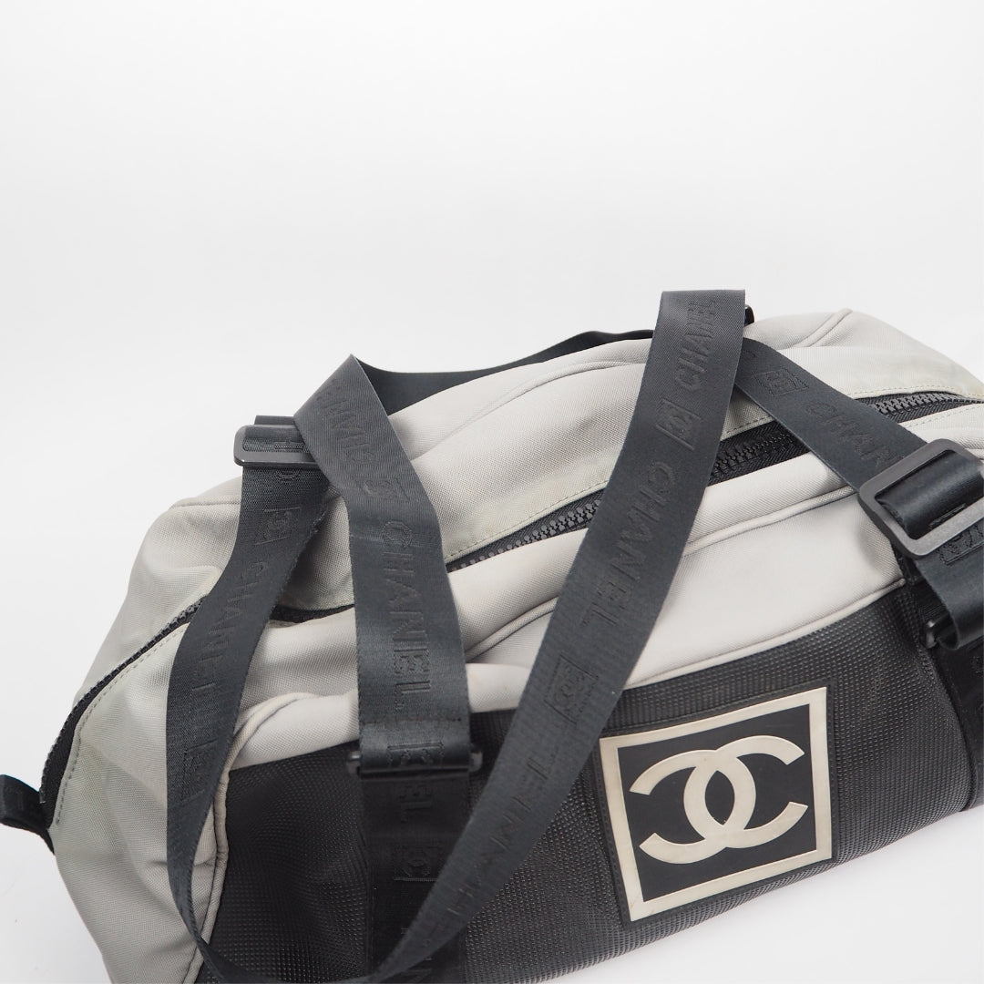 Chanel - Sport Boston