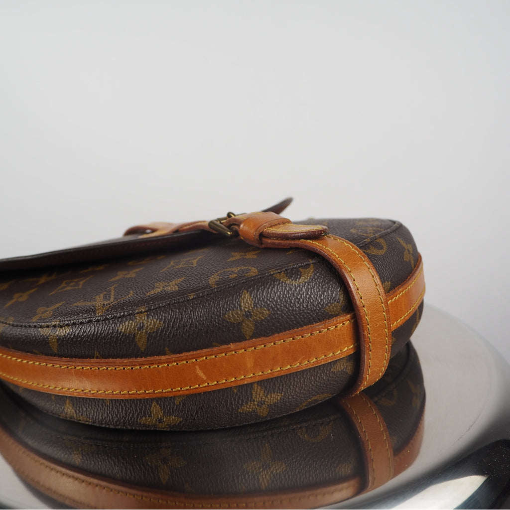 Louis Vuitton - Chantilly MM