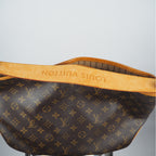 Louis Vuitton - Delightful PM