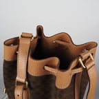 Celine - Macadam Bucket