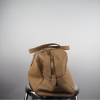 Prada - Vitello Daino