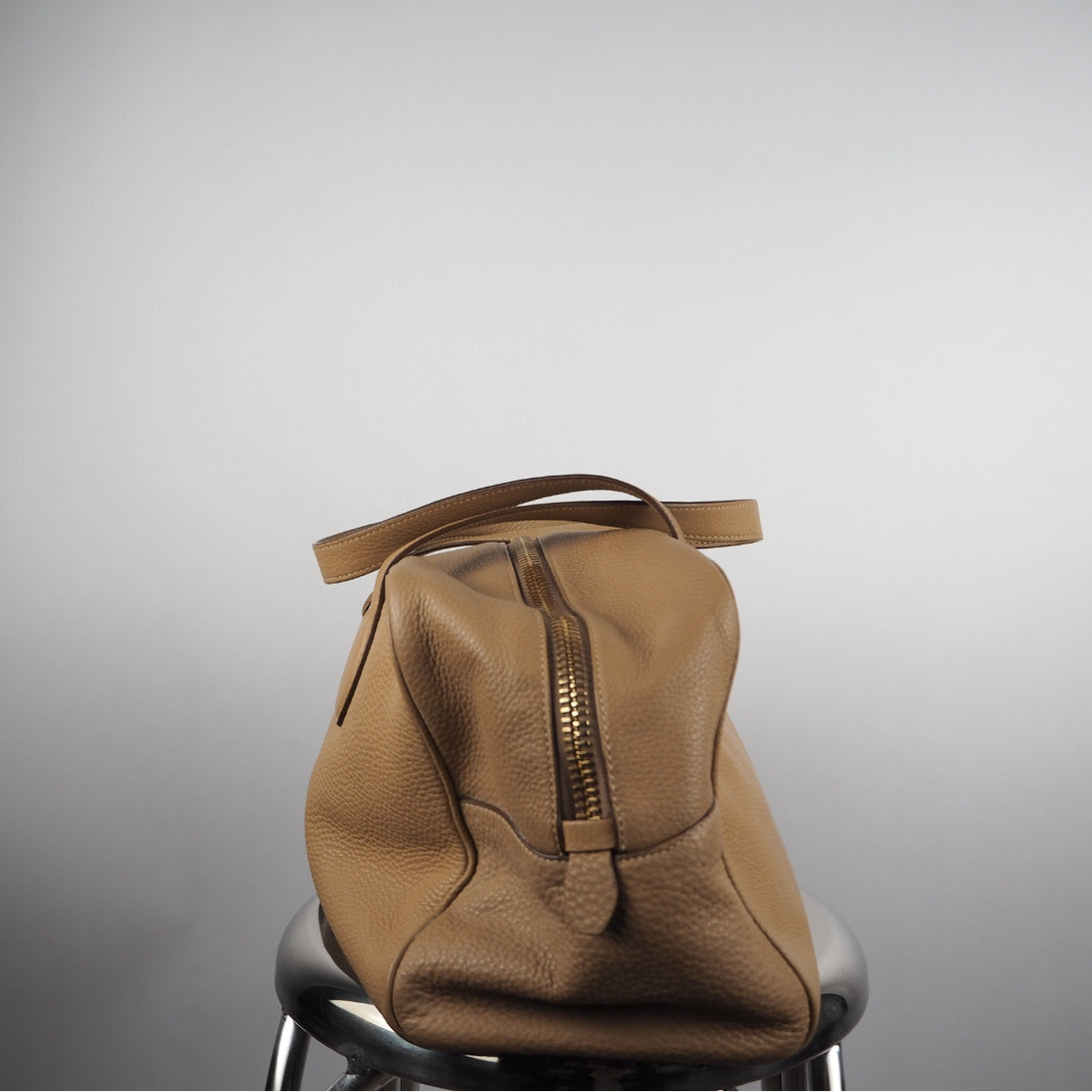 Prada - Vitello Daino