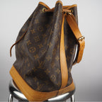 Louis Vuitton - Noé