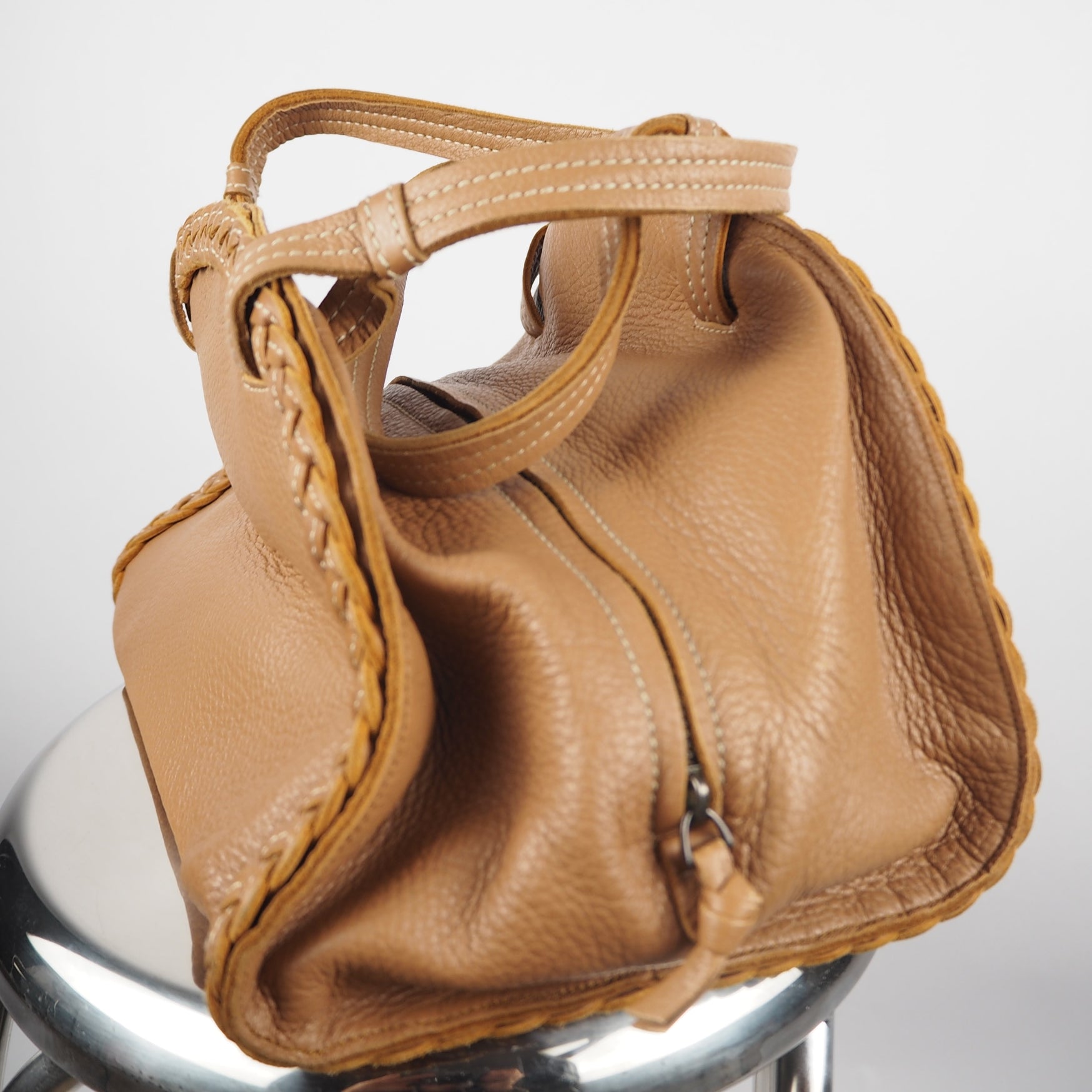 Bottega Veneta - Tote