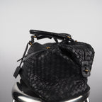 Bottega Veneta - Intrecciato