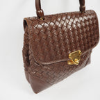 Bottega Veneta - Intrecciato