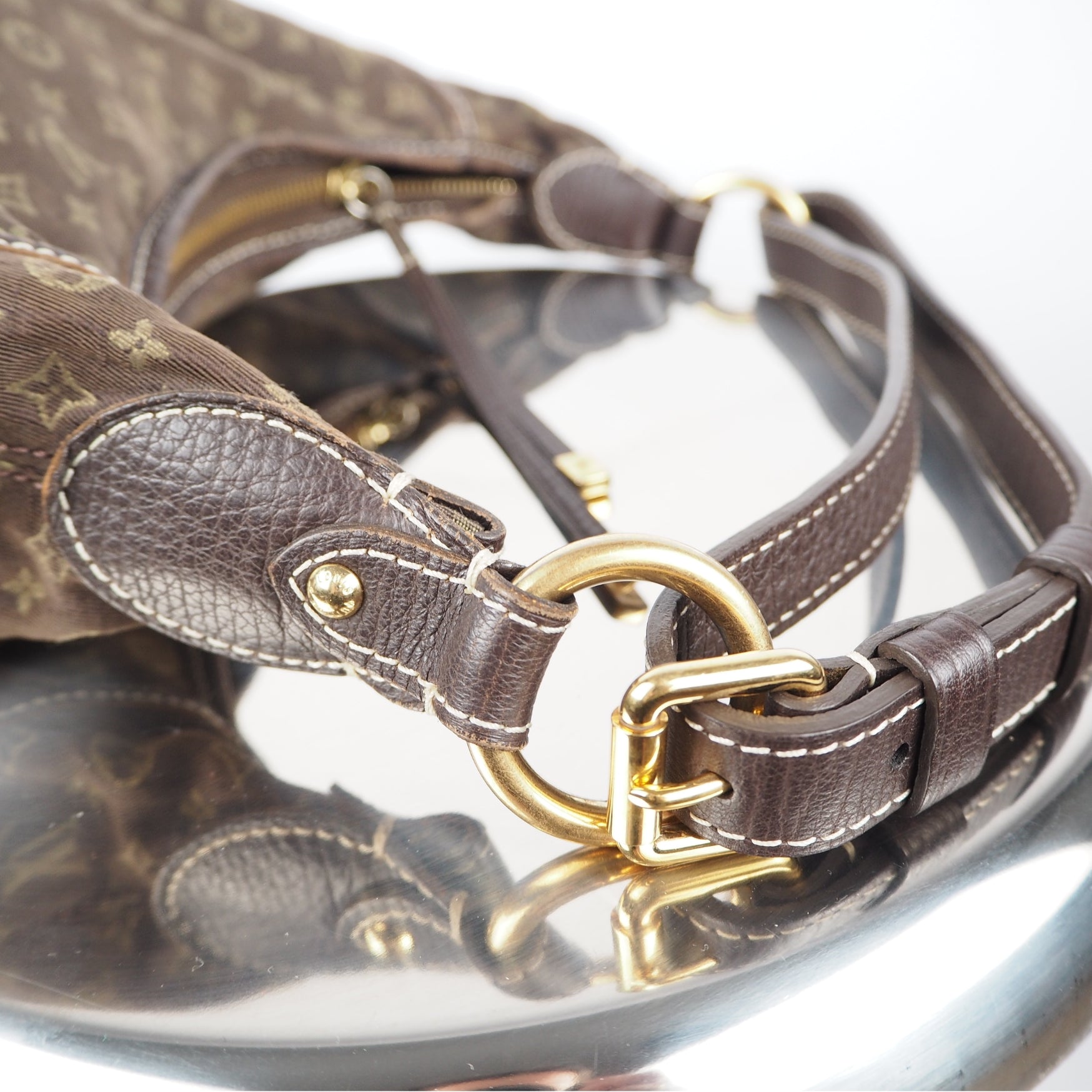 Louis Vuitton - Manon pm