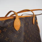 Louis Vuitton - Neverfull MM
