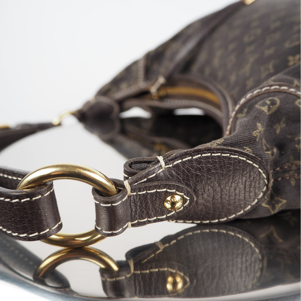 Louis Vuitton - Manon PM