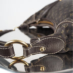 Louis Vuitton - Manon PM