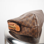 Celine - Macadam pouch