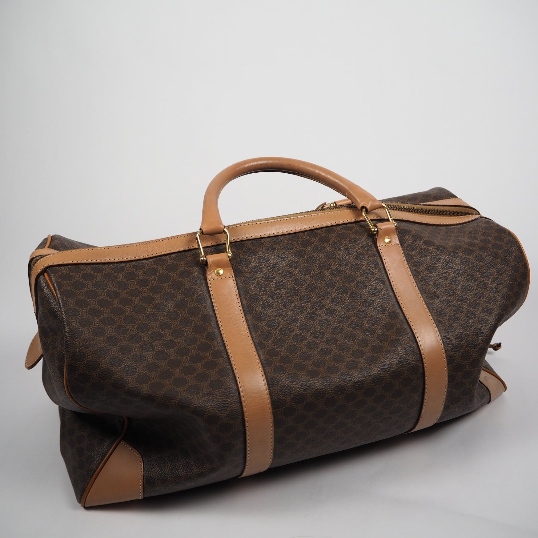 Celine- travelbag