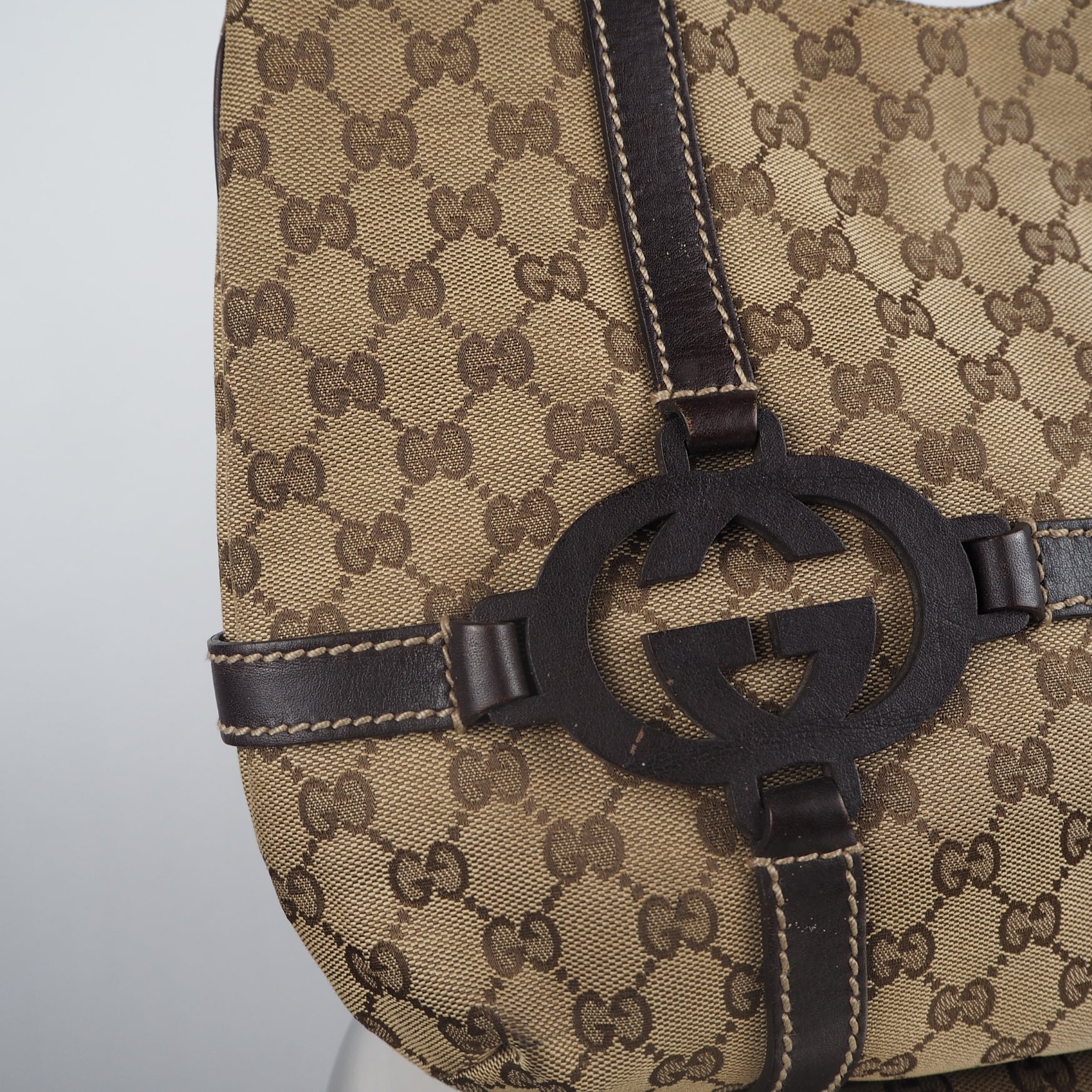 Gucci - Tote