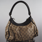 Gucci - Abbey crystal