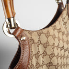 Gucci - Bamboo