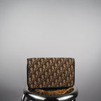 Dior - Clutch Chain