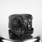 Bottega Veneta - Intrecciato