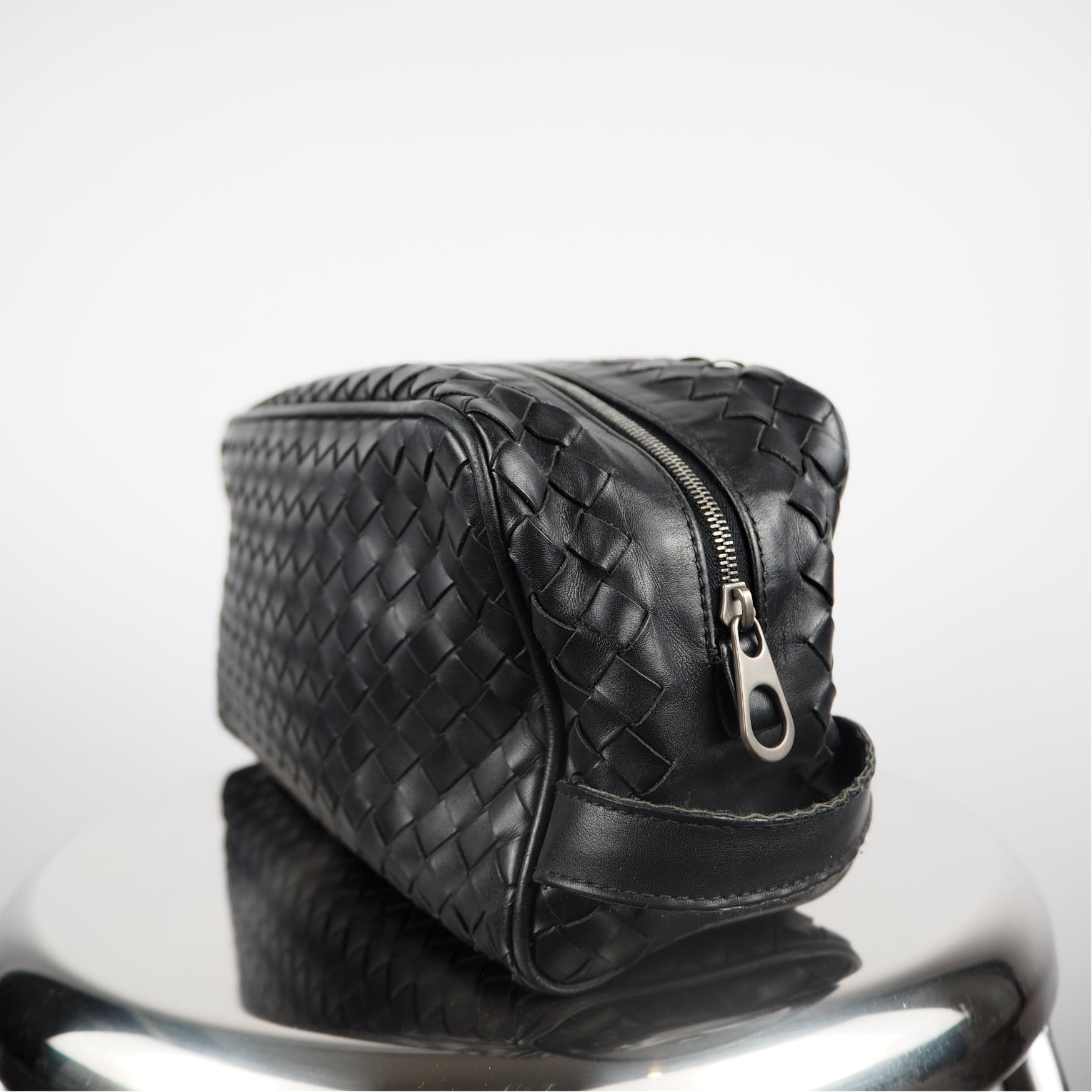 Bottega Veneta - Intrecciato