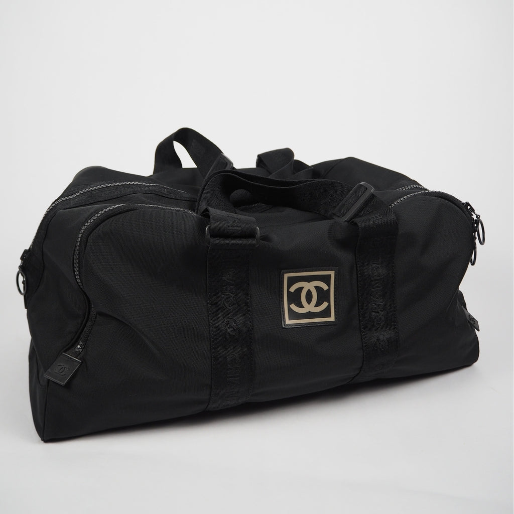 Chanel - Sport Boston