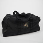 Chanel - Sport Boston