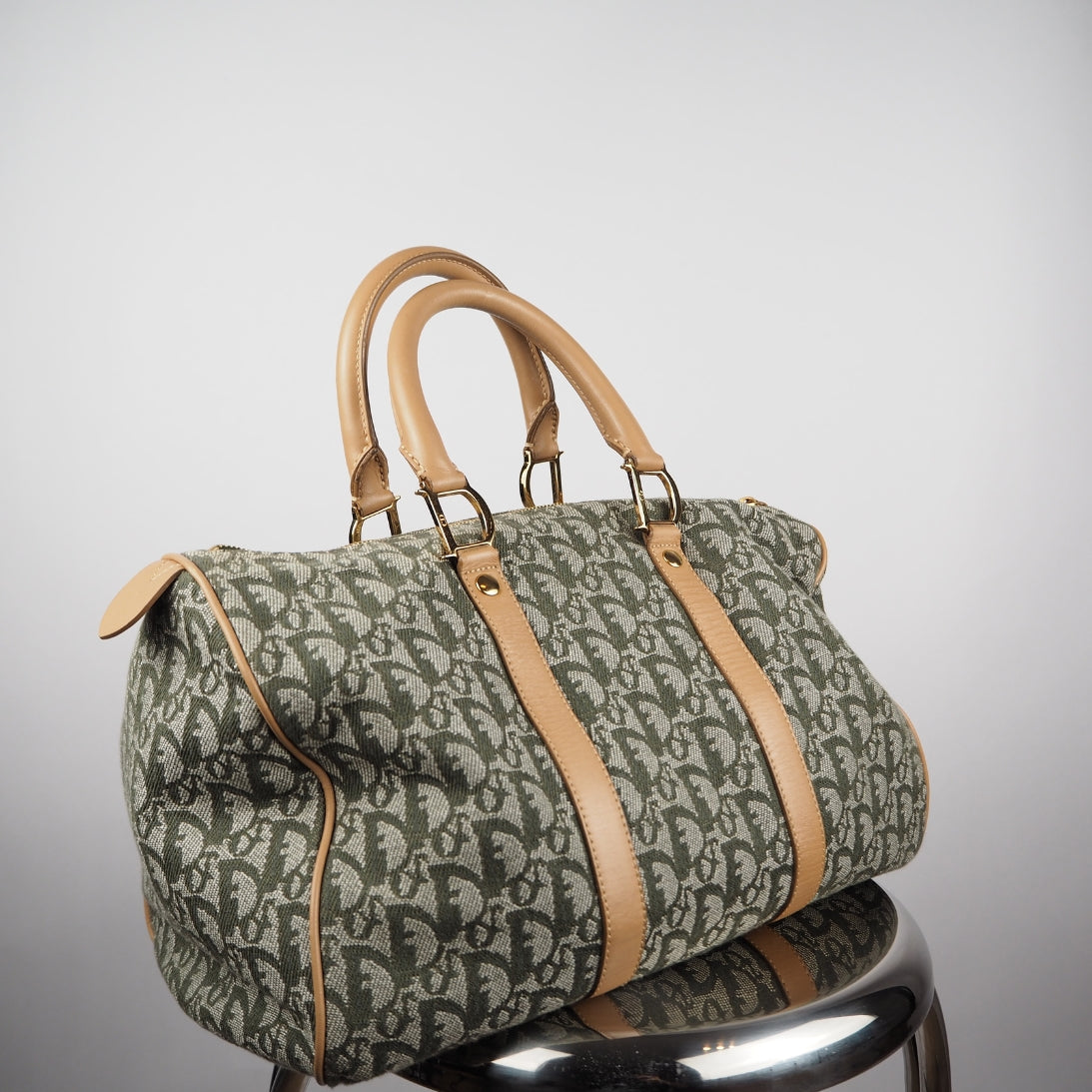 Dior - Boston Green