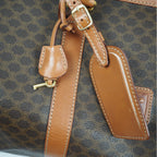 Celine - Tavelbag 45