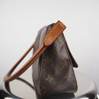 Louis Vuitton - Mini looping