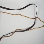 Celine - Chain Clutch