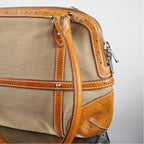 Gucci - Interlocking