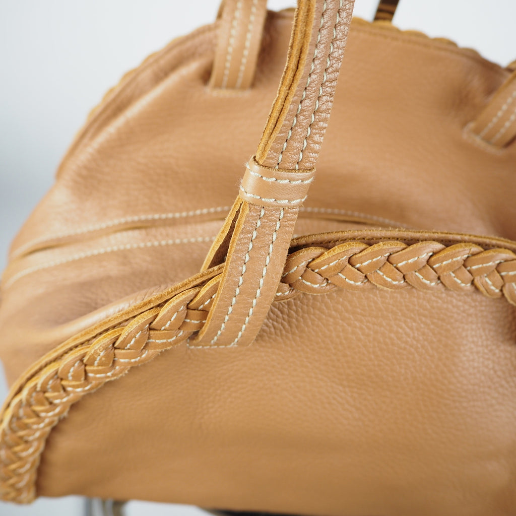 Bottega Veneta - Tote