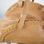 Bottega Veneta - Tote