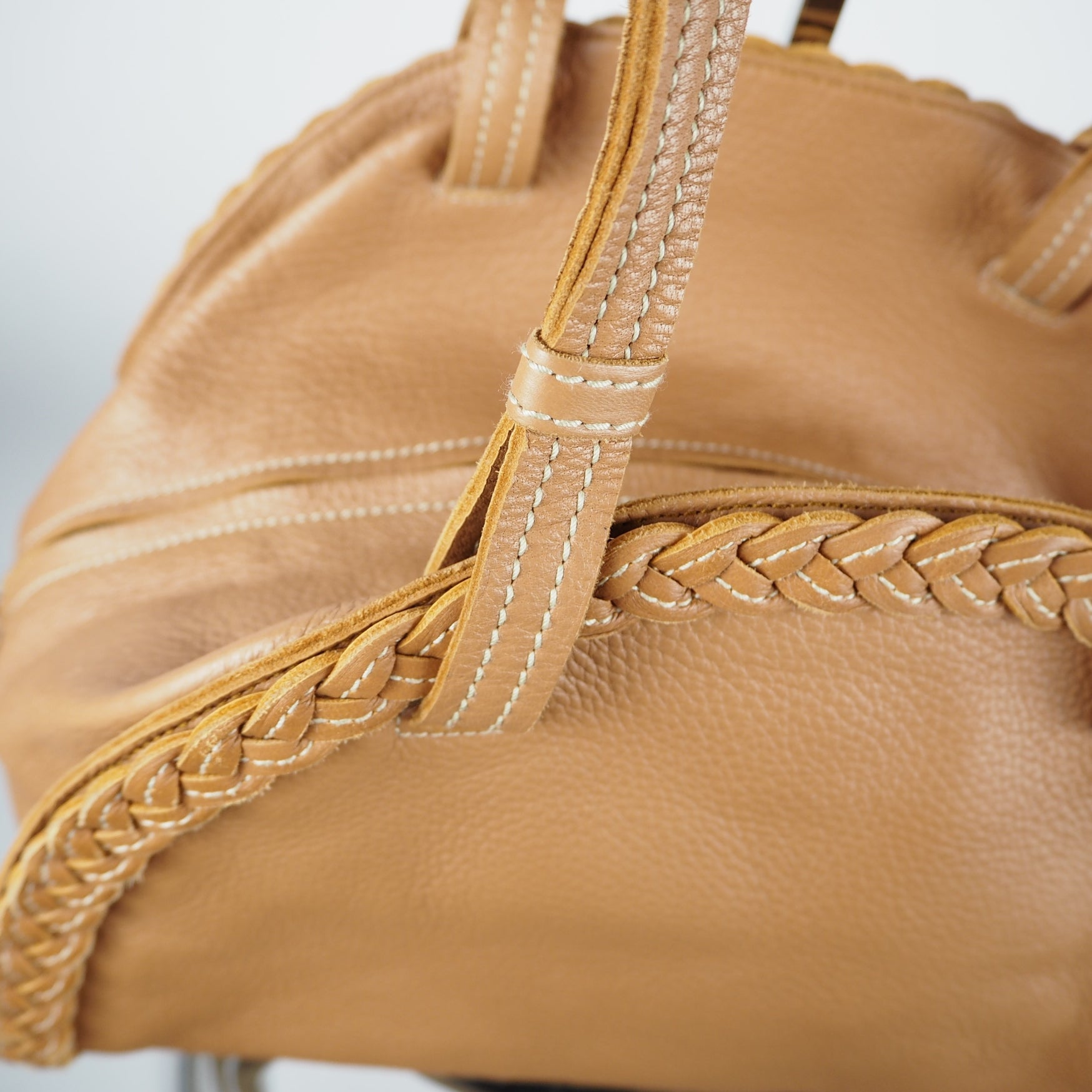 Bottega Veneta - Tote