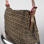 Fendi - Mamma baguette