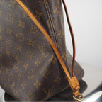Louis Vuitton - Neverfull MM