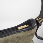 Loewe- Anagram Suede