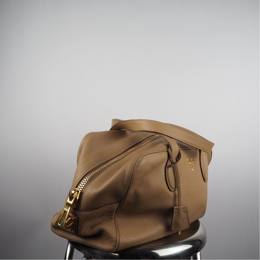 Prada - Vitello Daino