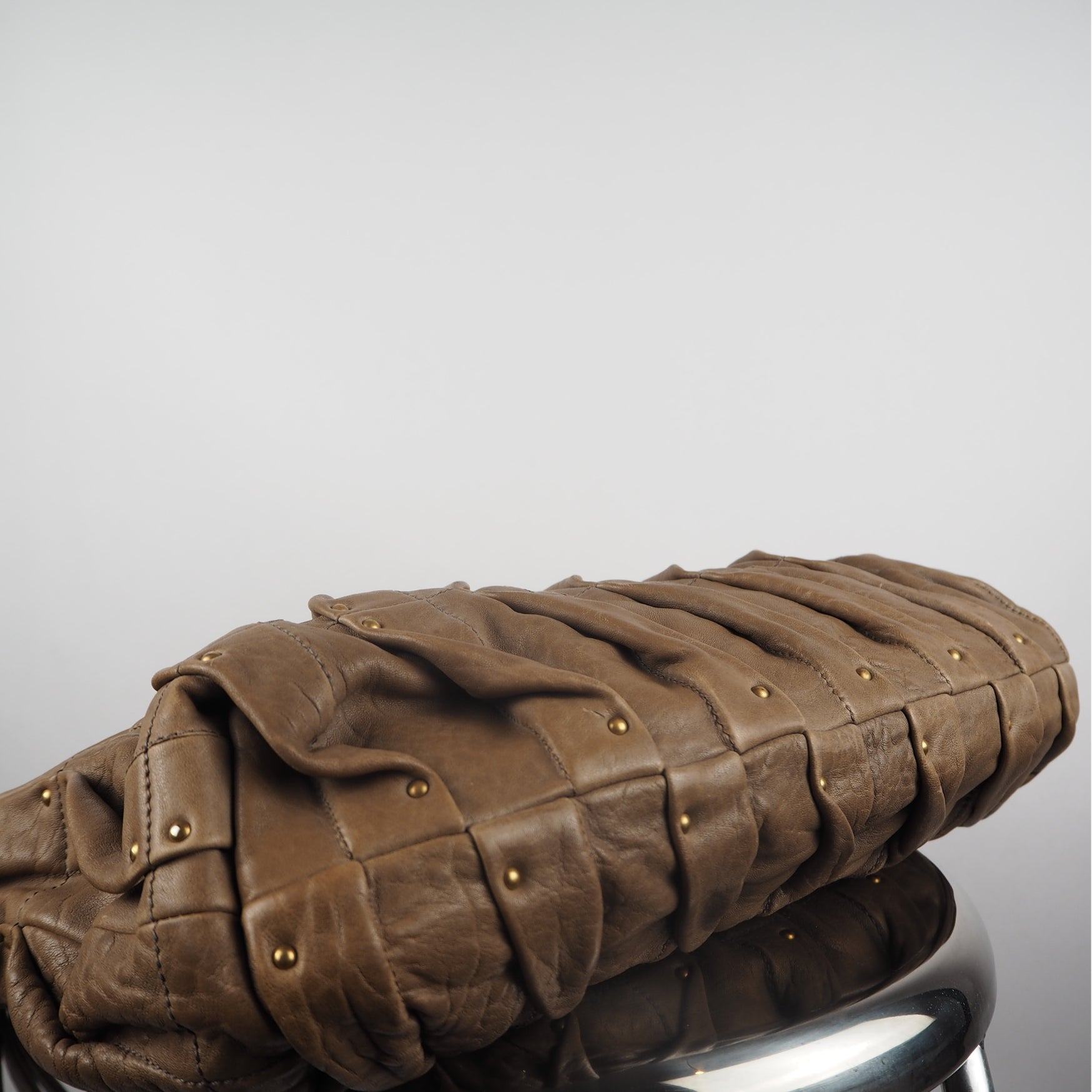 Miu Miu - Tote 2 way